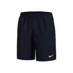 Oblečenie Nike Dri-Fit Challenger 9in Unlined Shorts